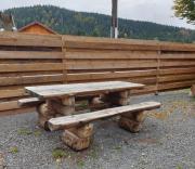 Top Xonrupt-Longemer