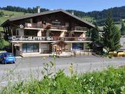 Top Notre-Dame-de-Bellecombe