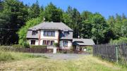 Apartmany Chribska Apartmany Chribska