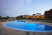 Neptune Mara Rianta Luxury Camp -Inclusive.