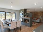 Alto do Ferrum - Boutique Villa