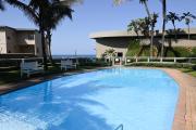 Surfside Ballito - Family Only