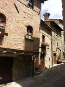 Top Cortona