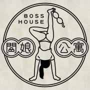 Top Kaohsiung