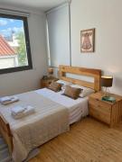 Top Nicosia Top Nicosia