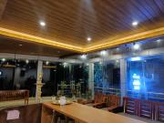 Top Thekkady