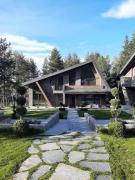 Top Tsigov Chark Top Tsigov Chark