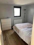 Elegant 3bed Crouchend in style with roof terrace