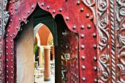 Top Marrakesz