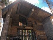 Вила Bora Vista 2