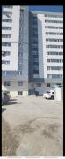 Top Craiova