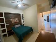 Top San Juan de los Lagos Top San Juan de los Lagos