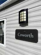 Top Newquay Bay Resort