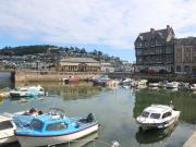 Top Dartmouth