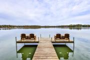 Top Rhinelander