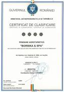 Top Căpîlniţa
