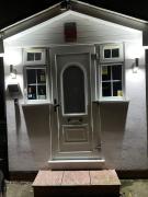 Top Kingston upon Thames