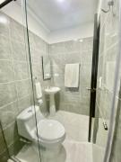 Top Cartagena de Indias