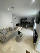 Castle St Mews of Southport - 2 bed townhouse