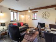 Top Staveley Top Staveley