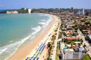 Top Natal