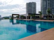 Top Nilai