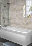 Lovely and quiet 2 Bedroom maisonette