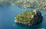 Top Ischia