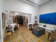 Top Cartagena de Indias