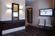 Villa Spa