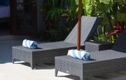Top Seminyak
