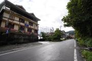 Hotel White Lotus Gangtok