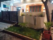 Top Tirunelveli
