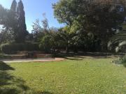 Home away from Home (Lakefield)