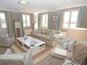 Top Ostseebad Sellin