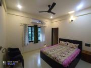 Top Malvan