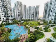 Căn hộ Emerald 2PN 2VS hồ bơi Aeon mall Tân Phú Căn hộ Emerald 2PN 2VS hồ bơi Aeon mall Tân Phú