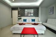 Sphat เอสพลัส Boutique Hotel chiang mai