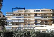 Top Canet-en-Roussillon