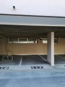 Top Canet-en-Roussillon