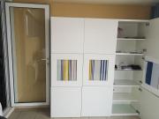 Top Canet-en-Roussillon