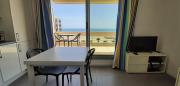 Top Canet-en-Roussillon