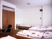 Top Vrútky Top Vrútky