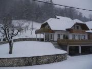 Top Bohinj Top Bohinj