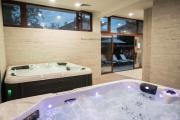 Top Banya