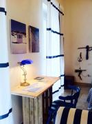 B & B Stella Marina B & B Stella Marina