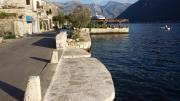 Top Perast