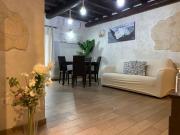 Casa Vacanze Historic House