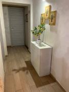 Casa Vacanze Historic House