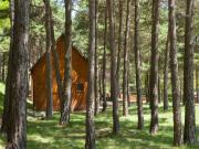 Top Castellar del Riu